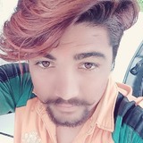 Parshant from Rohtak | Man | 29 years old | Leo