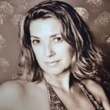 Marcela from San Isidro | Woman | 40 years old | Aquarius
