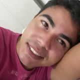 Nando from Cabo Frio | Man | 32 years old | Aries