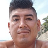 Vampirin53Zw from Puerto Escondido | Man | 36 years old | Scorpio