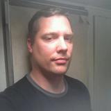 Temple from Oscoda | Man | 36 years old | Libra
