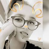 Mika from Linz | Woman | 26 years old | Cancer