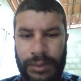 Fabianoalves60 from Jatoba | Man | 32 years old | Leo
