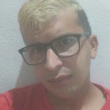 Cleudsongamaps from Mairi | Man | 30 years old | Sagittarius