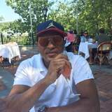 Abagui5F2 from Manhasset | Man | 51 years old | Pisces
