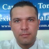 Felipedejesufo from Ciudad Delicias | Man | 36 years old | Aquarius
