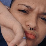 Jordiaz from San Jose | Woman | 27 years old | Taurus