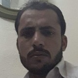 Neth25A from Riyadh | Man | 30 years old | Cancer