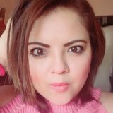 Luz from Iztapalapa | Woman | 35 years old | Cancer