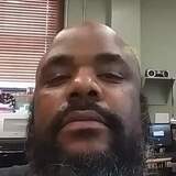 Bacrawford0A from Topeka | Man | 55 years old | Virgo