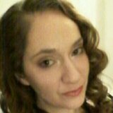 Letluvlead from Salem | Woman | 39 years old | Libra