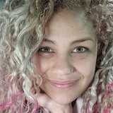 Cris from Santiago de Chile | Woman | 31 years old | Sagittarius