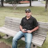Manohar from Koga | Man | 41 years old | Gemini