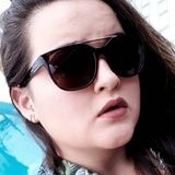 Dayanne from Inhapim | Woman | 29 years old | Pisces