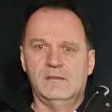 Mugurelcostki from Navodari | Man | 39 years old | Aquarius