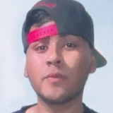 Tekatosst from Margaritas | Man | 24 years old | Scorpio