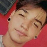 Juan from Perosa Argentina | Man | 27 years old | Sagittarius