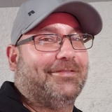 Johnnyjakebrake from Worcester | Man | 43 years old | Cancer