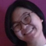 Bell from Bangkok | Woman | 32 years old | Capricorn
