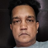 Rickyramadhuf from Concord | Man | 56 years old | Capricorn