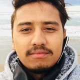 Dinesh from Sakado | Man | 39 years old | Aries