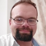 Andreasknechua from Adliswil / Adliswil (Stadtkern) | Man | 38 years old | Capricorn