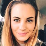 Priscillaeisi from Los Angeles | Woman | 34 years old | Gemini