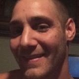 Brad from Bradenton Beach | Man | 40 years old | Libra