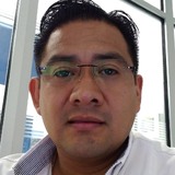 Joan from Leon | Man | 44 years old | Cancer