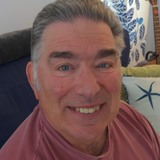Paulagrillqf from Chapel Hill | Man | 80 years old | Pisces