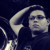 Alexyonetcom from Floridia | Man | 30 years old | Cancer