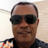 Sebastisn from Mineiros | Man | 54 years old | Capricorn