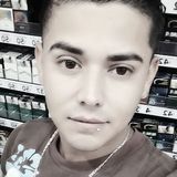 Luis from Montemorelos | Man | 32 years old | Libra