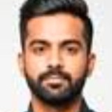 Rakeshkoshyh from Chhindwara | Man | 36 years old | Pisces