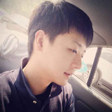 Gohs from Suwon | Man | 39 years old | Virgo