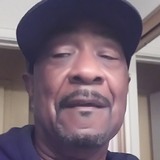 Dchaej from Sacramento | Man | 64 years old | Capricorn