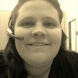 Ashton from Clarksville | Woman | 33 years old | Capricorn