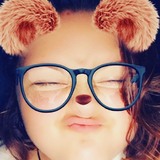 Candace from New Hampton | Woman | 24 years old | Gemini