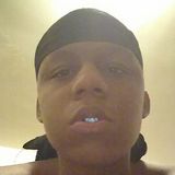 Twan from Winchester | Man | 26 years old | Aquarius