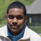 Vincewatkins from Meridian | Man | 29 years old | Sagittarius