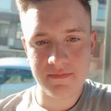 Adzy from Durham | Man | 25 years old | Virgo