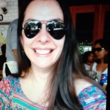 Luciane from Serra Negra | Woman | 60 years old | Taurus