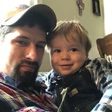 Jesse from Ramsey | Man | 32 years old | Scorpio