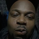 Ugospelcentk8 from Polsbroek | Man | 34 years old | Capricorn