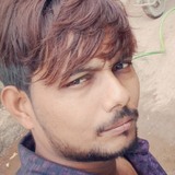 Rauf from Magnitogorsk | Man | 27 years old | Cancer