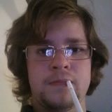 Jesse from Jamesville | Man | 28 years old | Libra