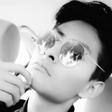 Yisus from Chalco de Diaz Covarrubias | Man | 25 years old | Gemini
