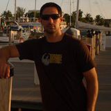 Manu from Voelkermarkt | Man | 45 years old | Pisces
