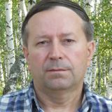 Vladimir from Kungur | Man | 71 years old | Sagittarius