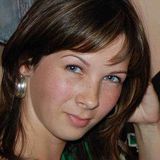 Evgenia from Orenburg | Woman | 44 years old | Capricorn
